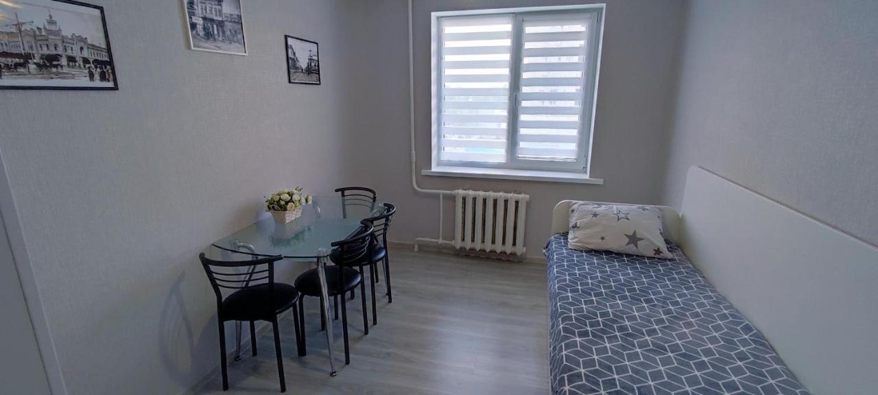 Large Apartment Near The Airport And City Center Kischinau Exterior foto